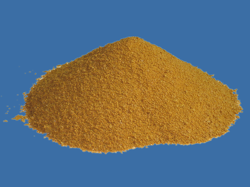 1583140820114946.jpg 1575282568414491.jpg