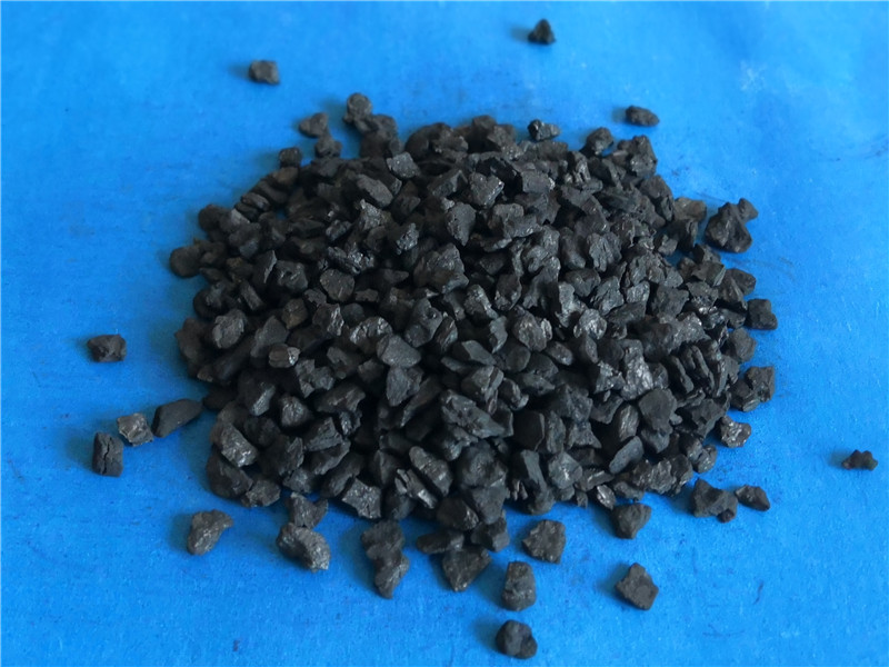 煤質(zhì)顆?；钚蕴? /></a><br />
          <span><a href=