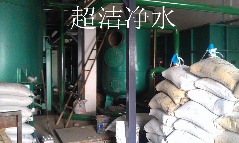 1586502852209033.jpg IMAG0869_副本.jpg