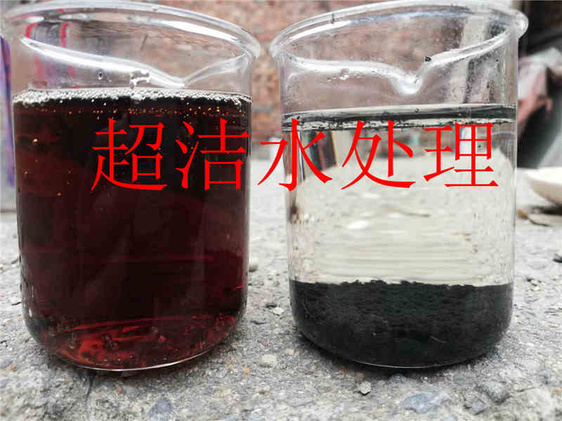 1586503183196578.jpg 微信圖片_20190516145024.jpg