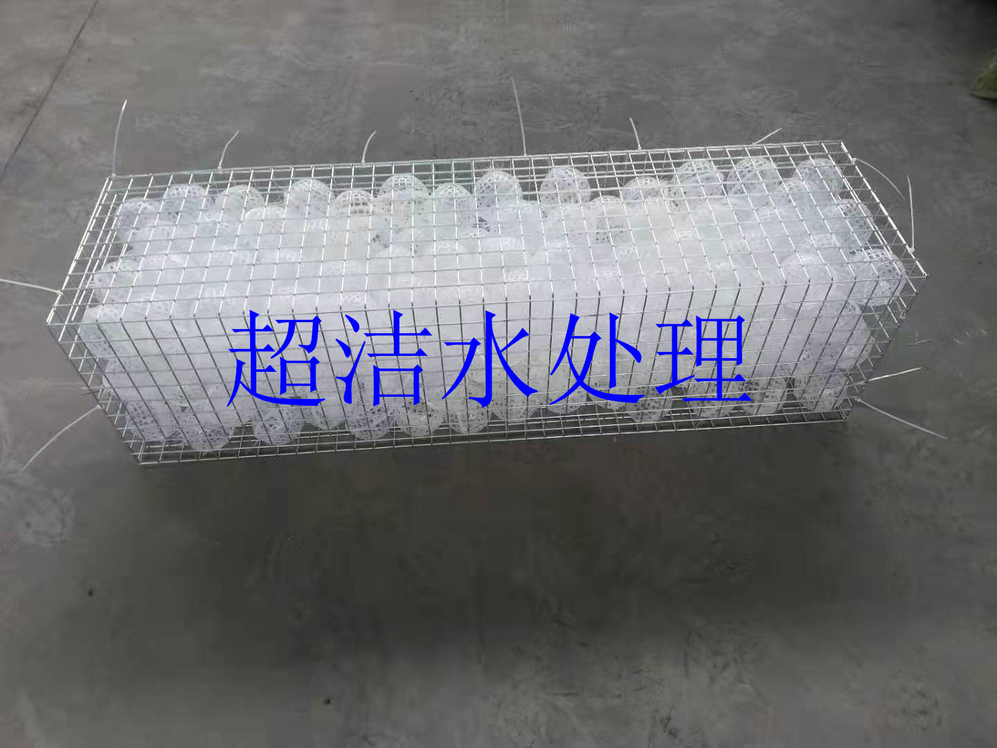 1586503334179252.jpg 微信圖片_20190712103328.jpg