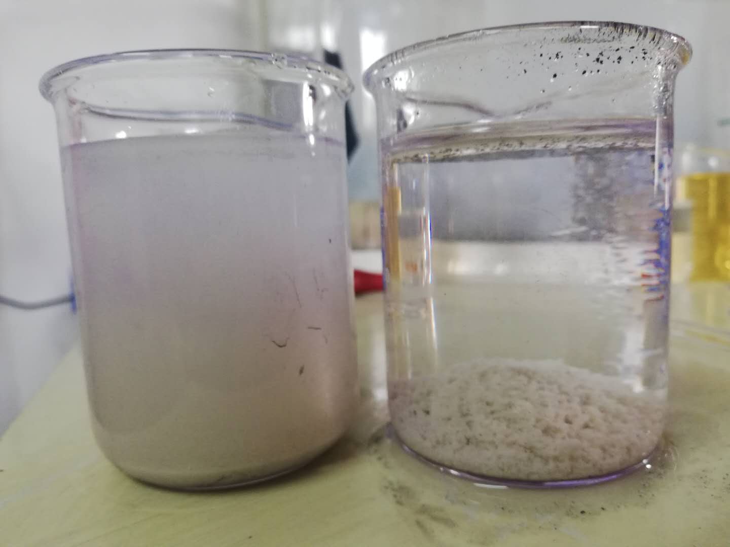 1586914417191413.jpg 微信圖片_20200415092910.jpg