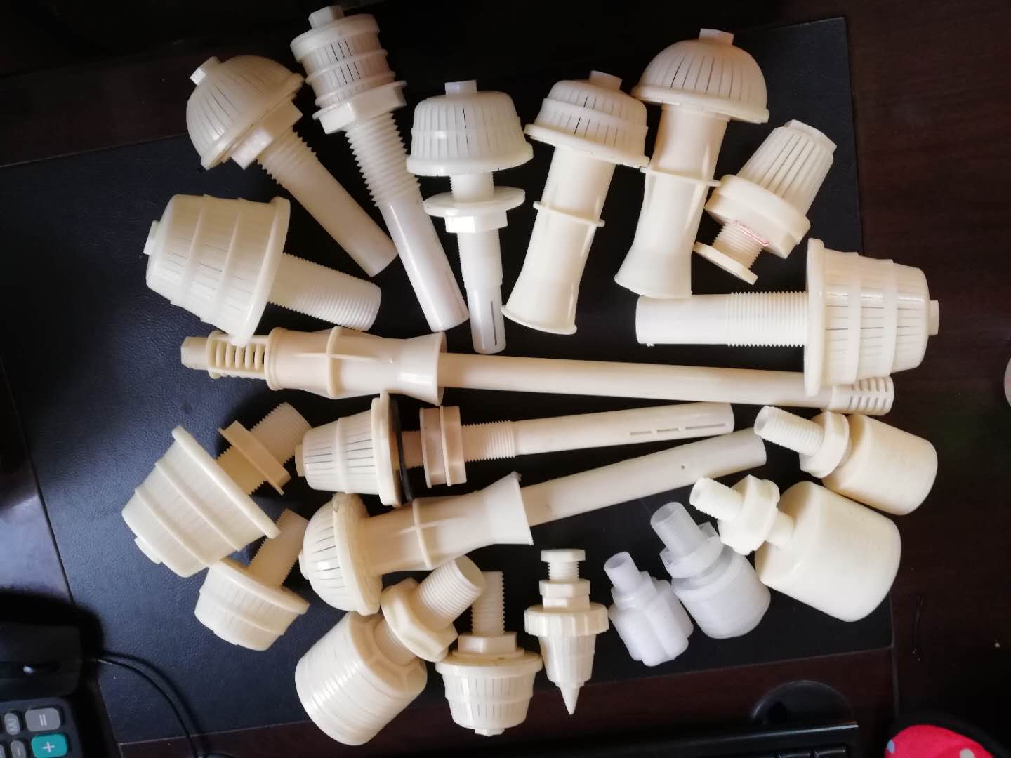 1589258466179047.jpg 微信圖片_20180129134336.jpg