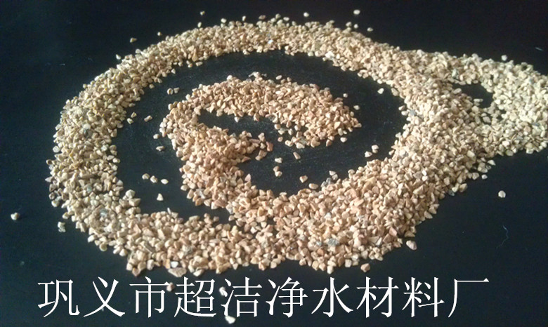 1589436700117040.jpg IMAG2204_副本.jpg