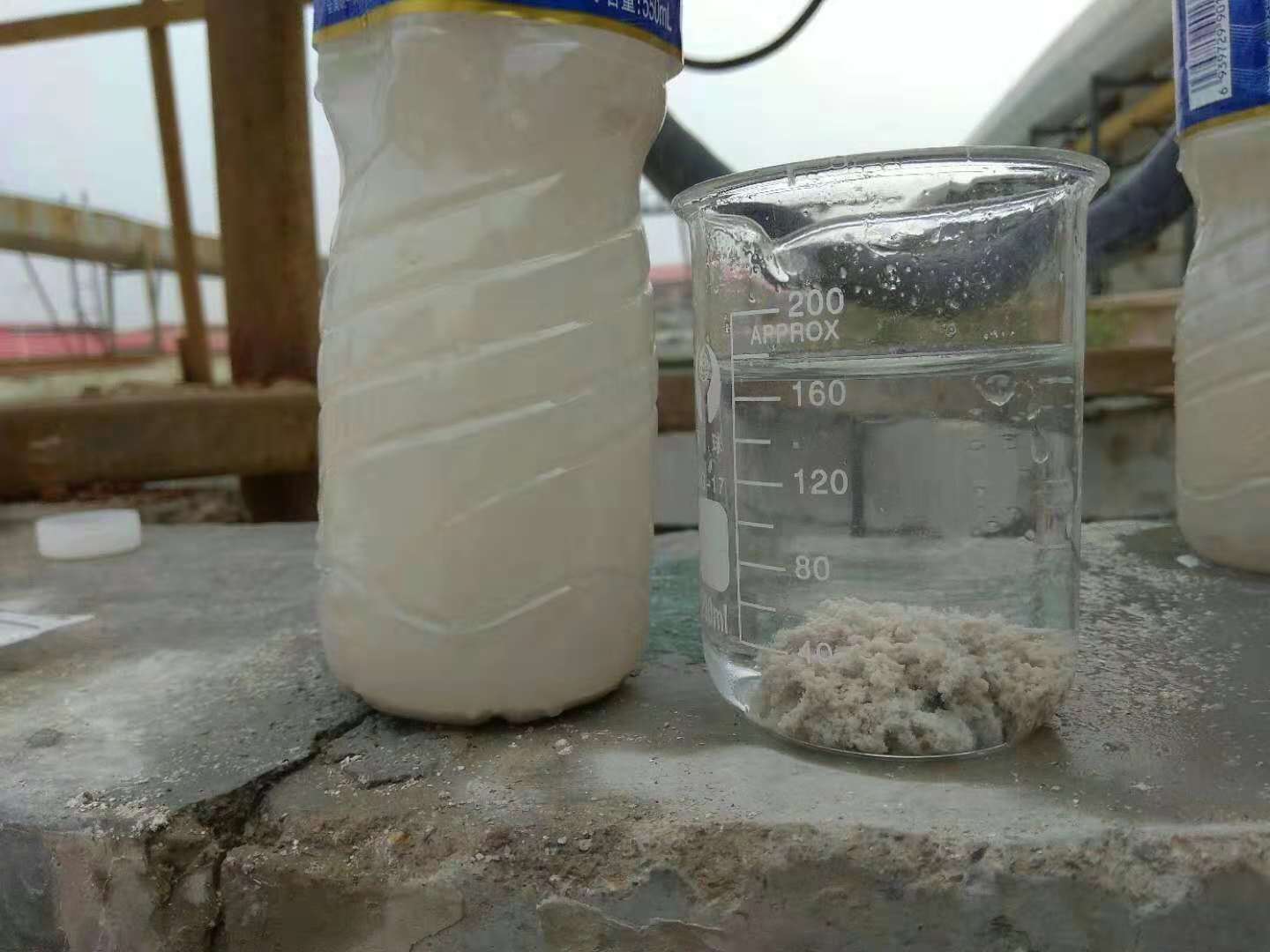 1589437570635540.jpg 微信圖片_20181112105519.jpg