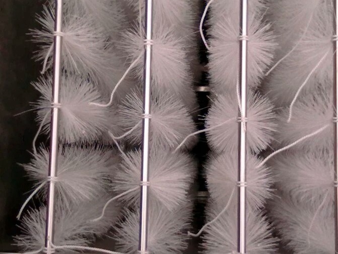 1589785989550637.jpeg 1493258927546.jpeg