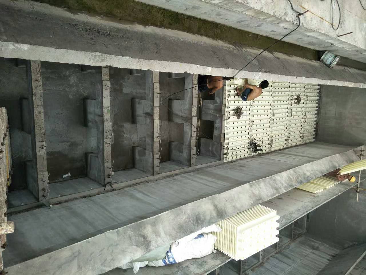 1590459784442992.jpg mmexport1504687015086.jpg