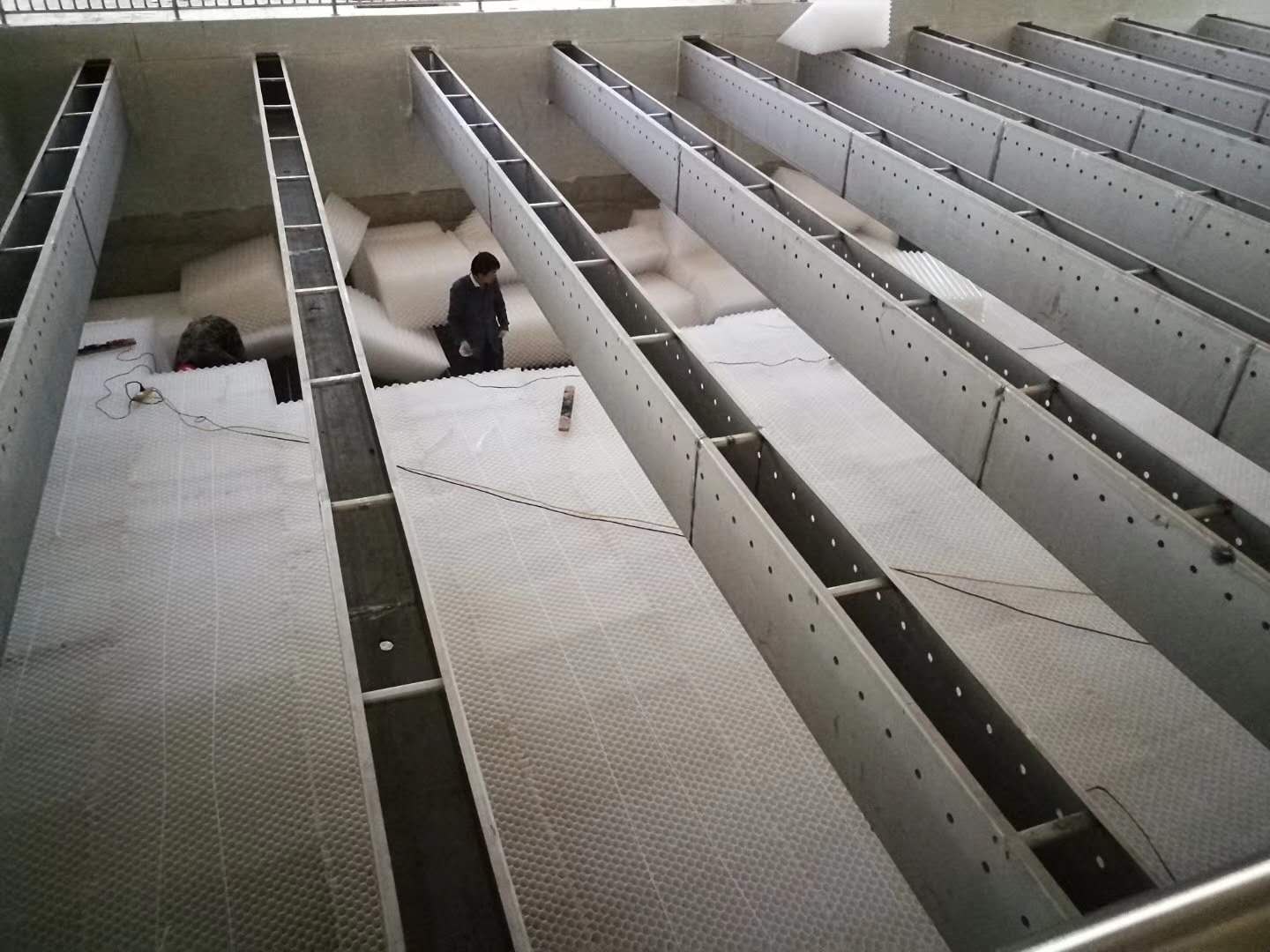 1590459957131701.jpg 微信圖片_20180611181427.jpg