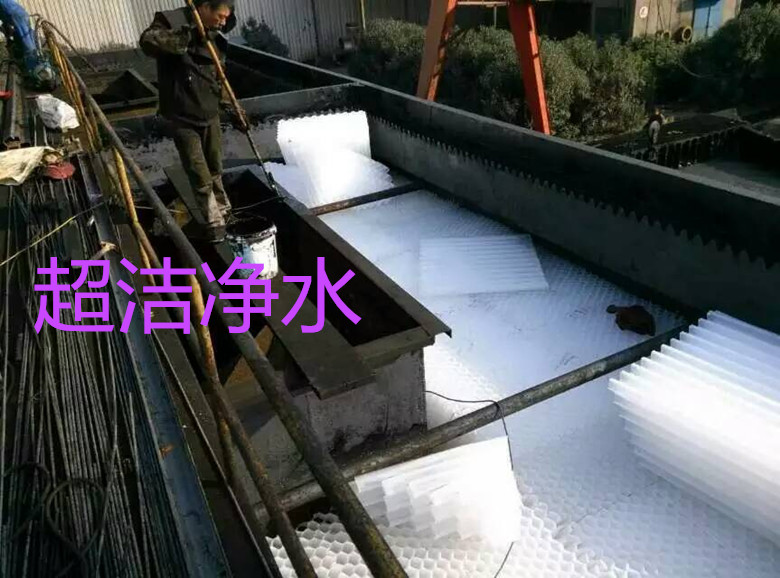 1590632981519363.jpg mmexport1439369185205_副本.jpg