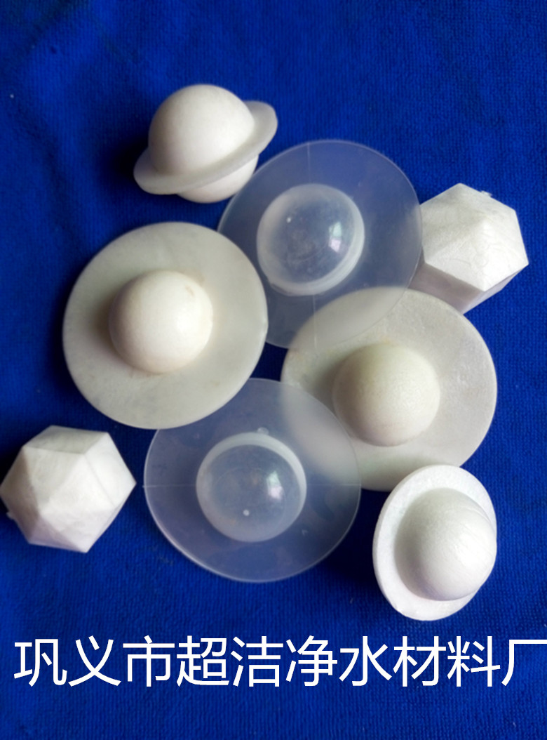 1590995505596038.jpg P50906-134809_副本.jpg