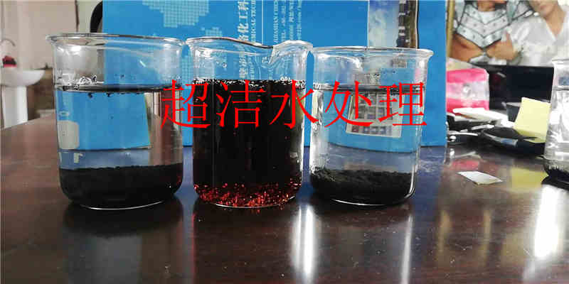 1590996276375144.jpg 微信圖片_20190516145058.jpg