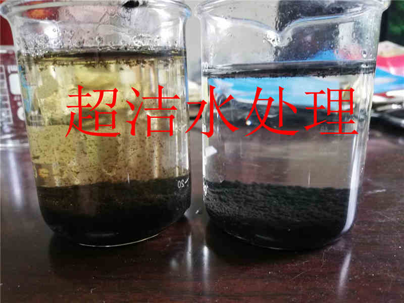 1591057845127926.jpg 微信圖片_20190516145049.jpg