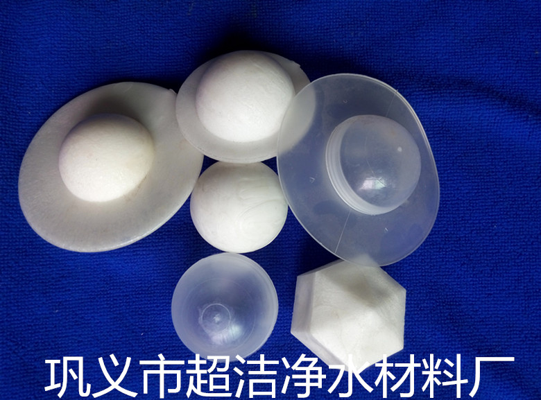 1591058086611668.jpg P50906-134656_副本.jpg