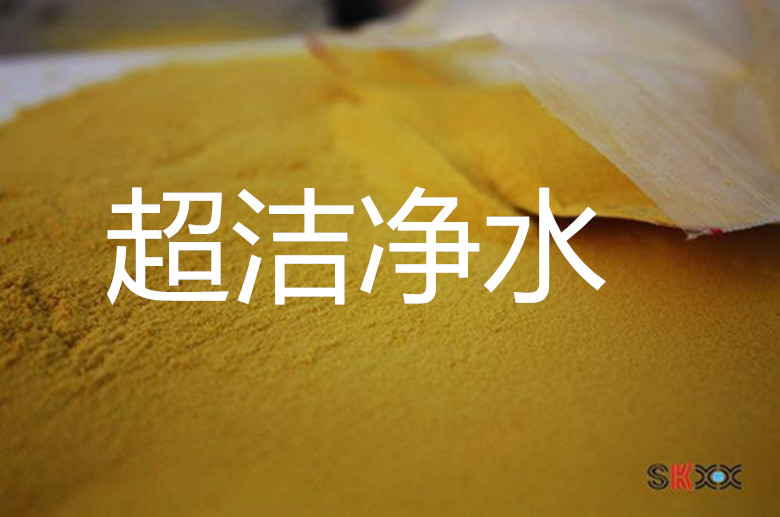 1591163083158354.jpg gyzpgtf-140226100159_副本_副本.jpg