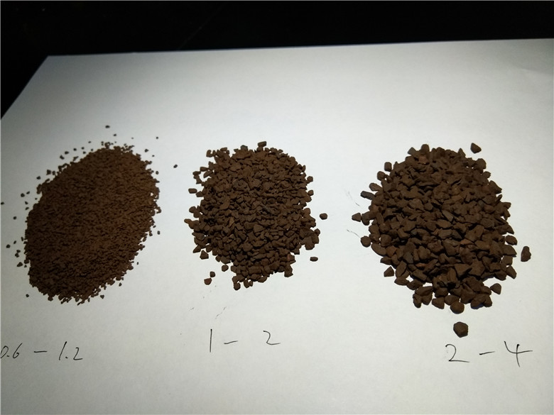 1591252138104873.jpg IMG_20161226_095535.jpg