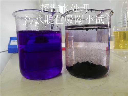 1591252368447455.jpg 微信圖片_20200414173030.jpg