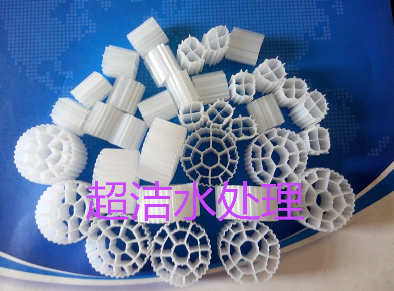 1591686026196203.jpg P60930-101342.jpg