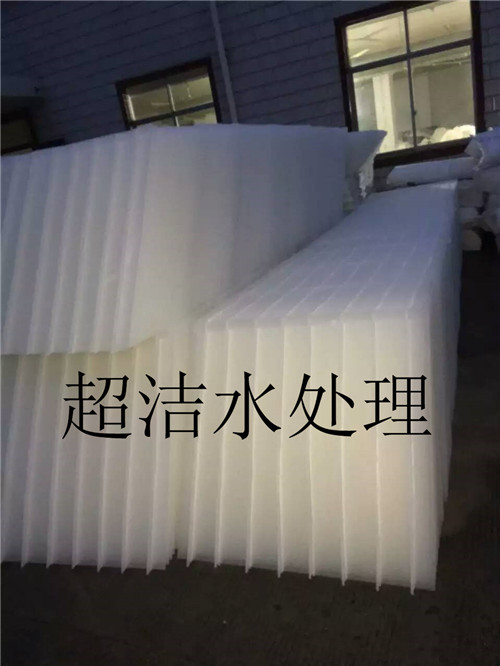 1591686737887885.jpg mmexport1449715915412.jpg