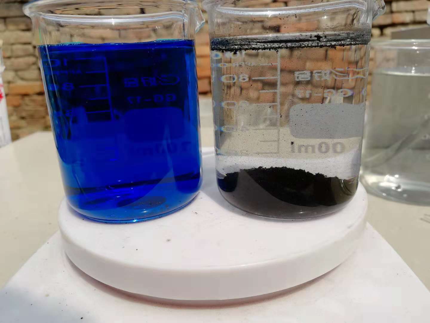 1591772110631890.jpg 微信圖片_20181112105527.jpg