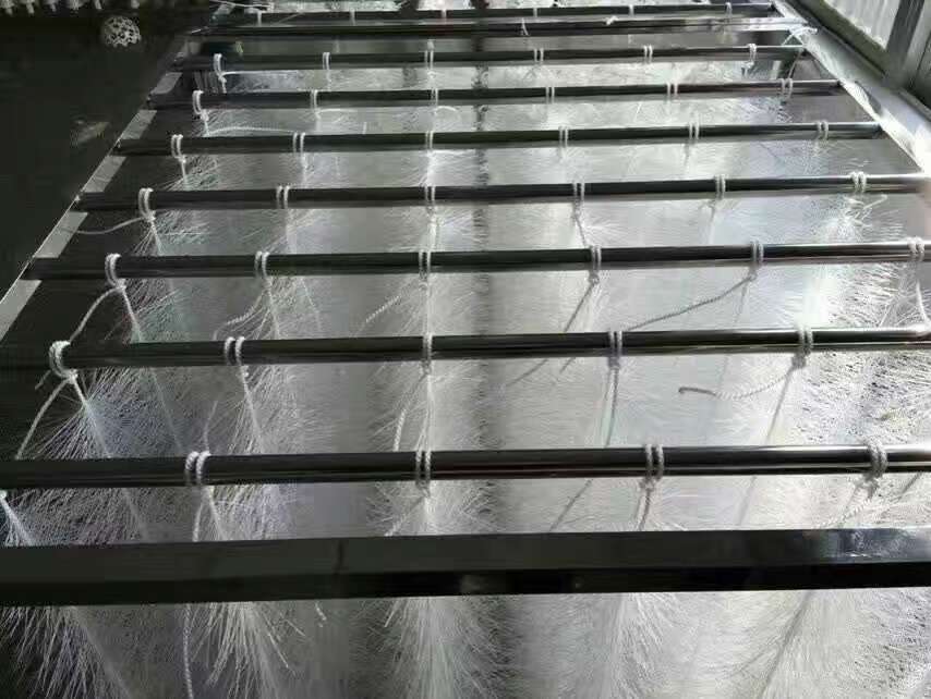 1591772223138062.jpg QQ圖片20180131111727.jpg