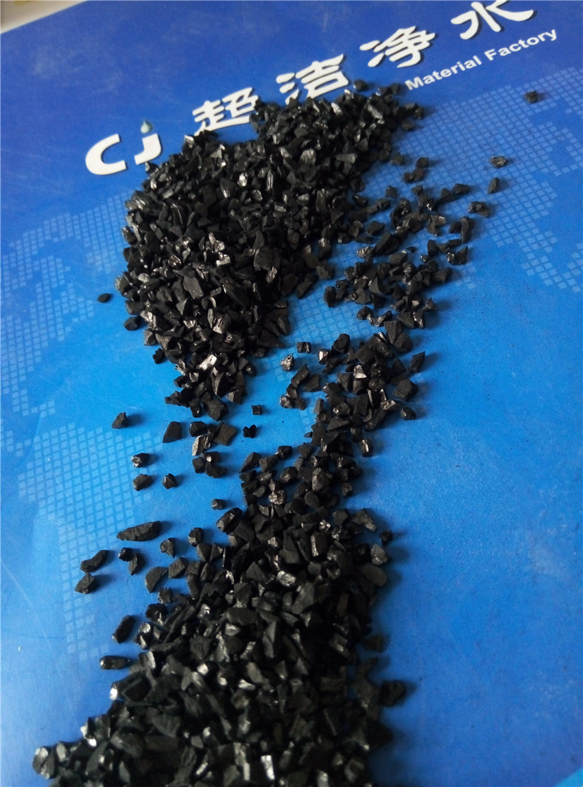 1591859721211730.jpg P51224-101011.jpg