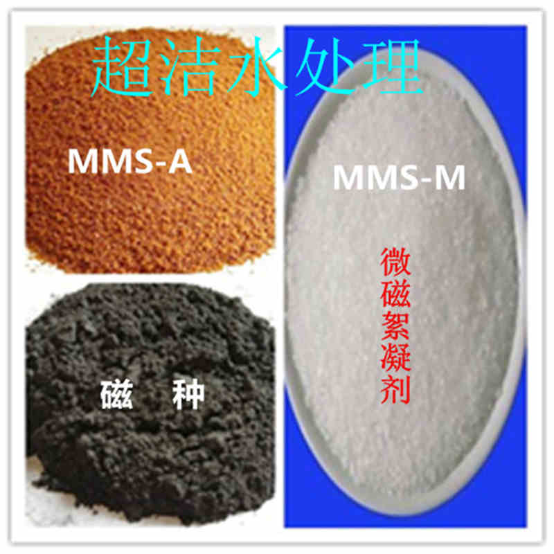 1595896260690406.jpg 微信圖片_20180607082900.jpg