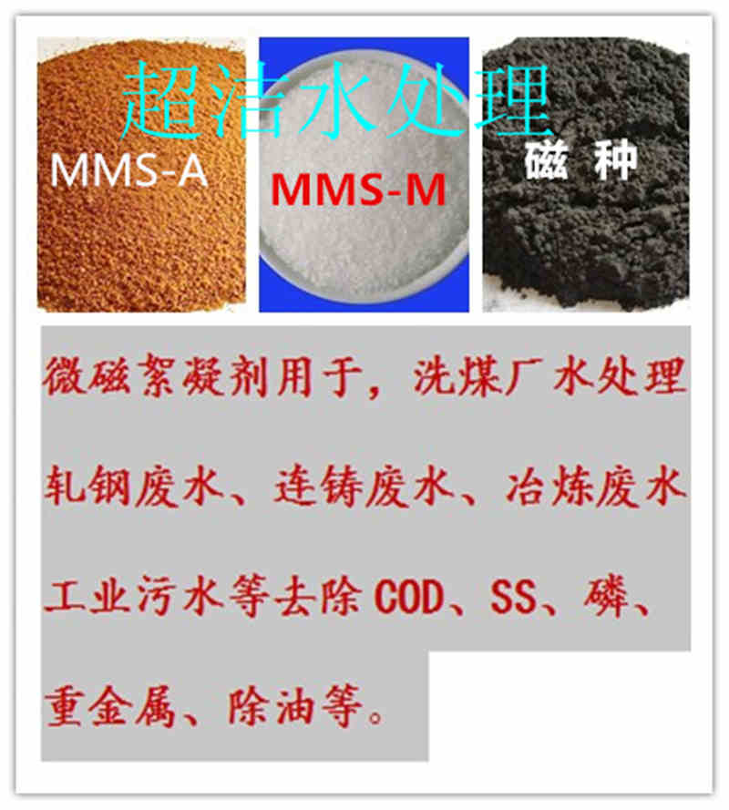 1597283495195538.jpg 微信圖片_20180607082852.jpg