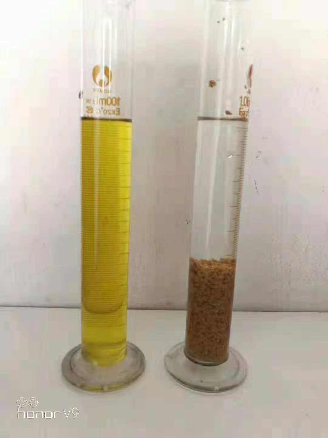 1597714317555903.jpg 微信圖片_20181112105447.jpg