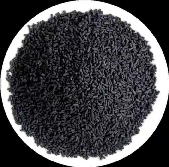 1597714452129816.jpg 微信圖片_20180824155107.jpg