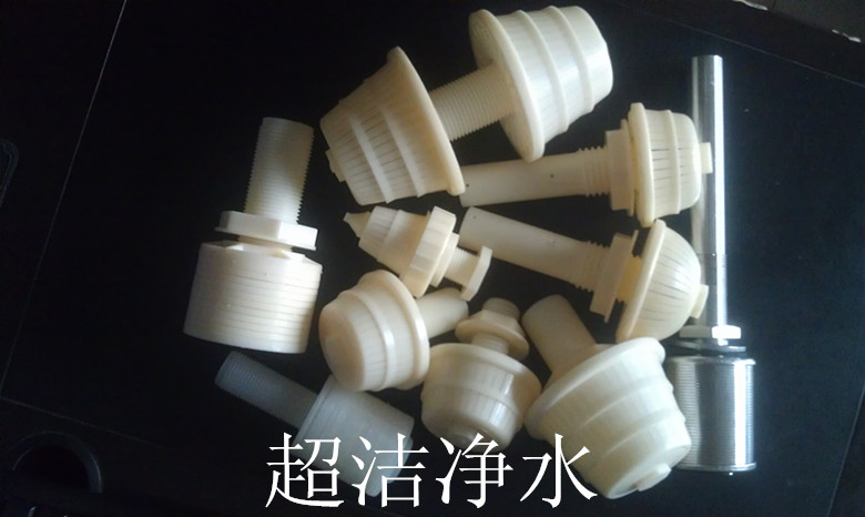 1597714844151736.jpg IMAG2164_副本.jpg