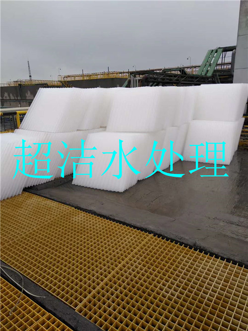 1599697429206874.jpg 微信圖片_202006010757567.jpg