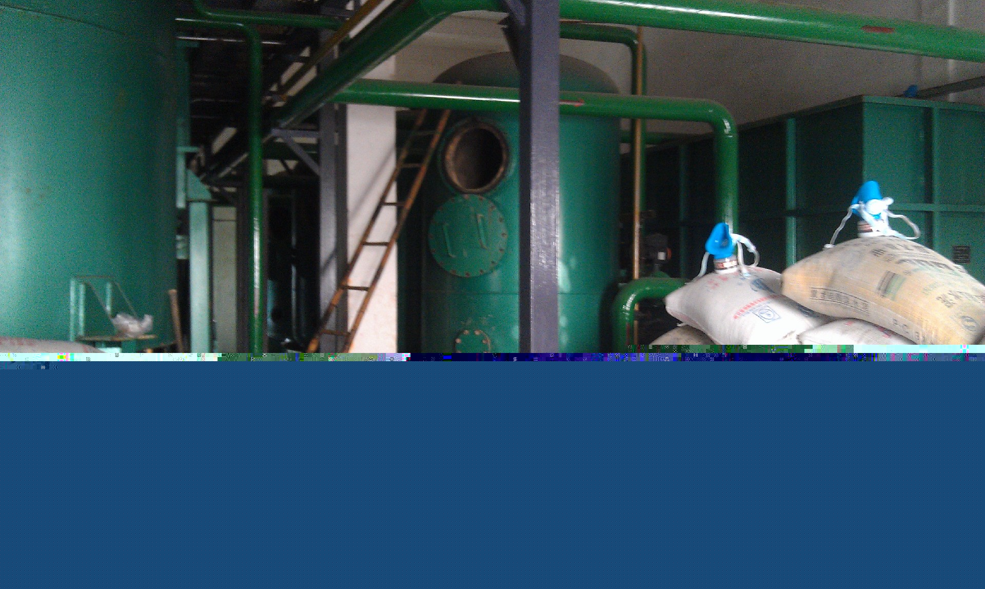 1599697558944586.jpg IMAG0869.jpg