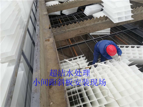 1599698003137182.jpg 微信圖片_202002271123029.jpg