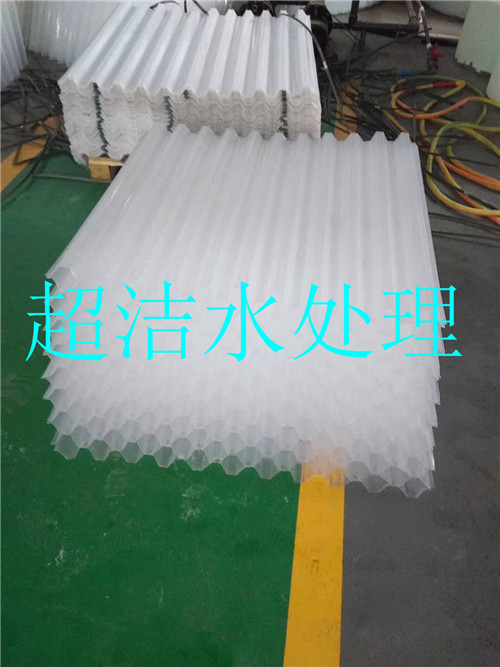 1599698027721032.jpg 微信圖片_202006010757565.jpg