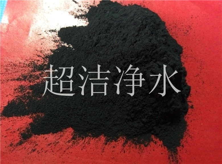 1602633119119033.jpg P60428-150933.jpg