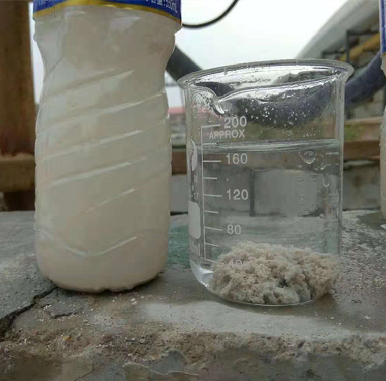 1607585045199020.jpg 微信圖片_20181112105519.jpg