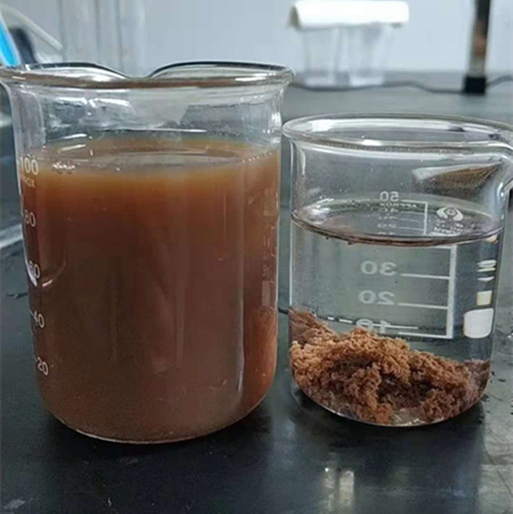 1607585419130128.jpg 微信圖片_20181112105514.jpg