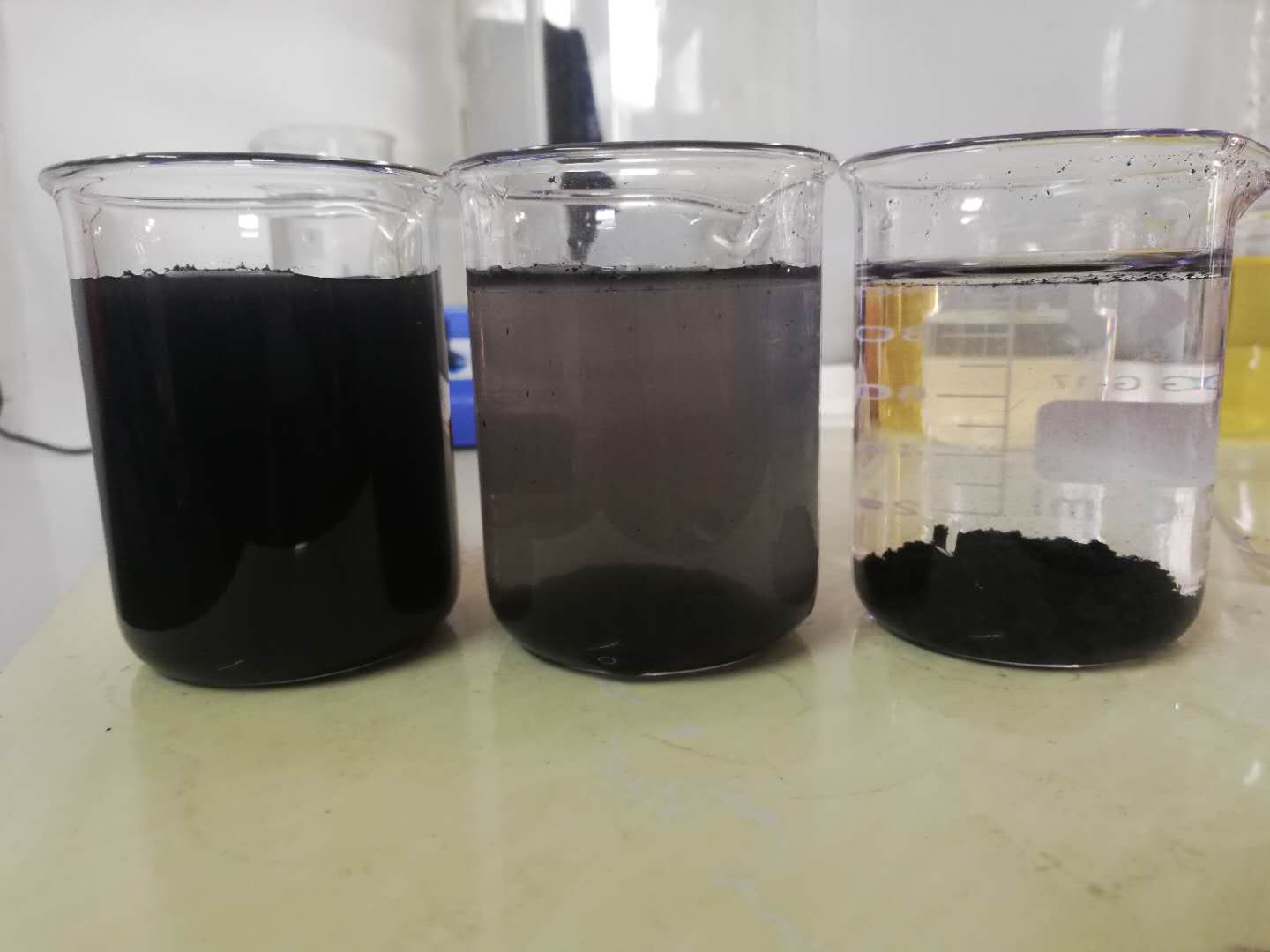 1607585532162349.jpg 微信圖片_20200415092844.jpg