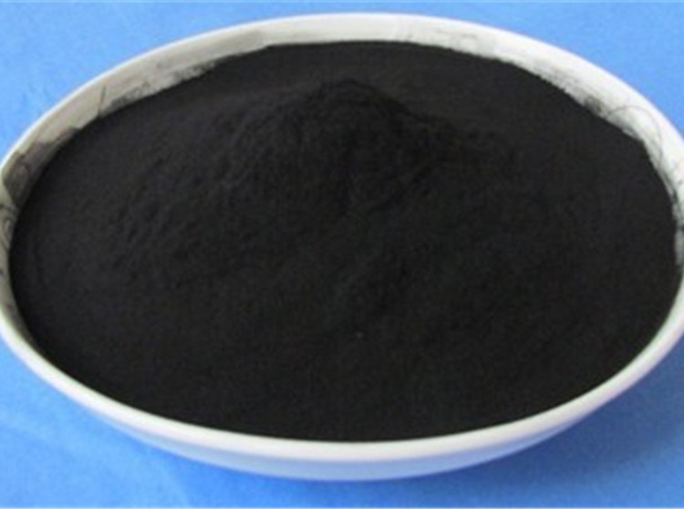 1607585737428295.jpg t017fcd265d367dd149.jpg