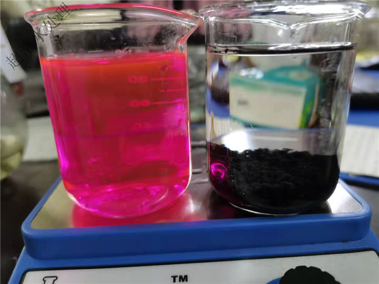 1617345484186698.jpg 微信圖片_20210324105020.jpg