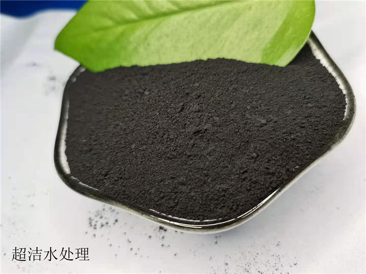 1617345607144802.jpg 微信圖片_20210326095230.jpg