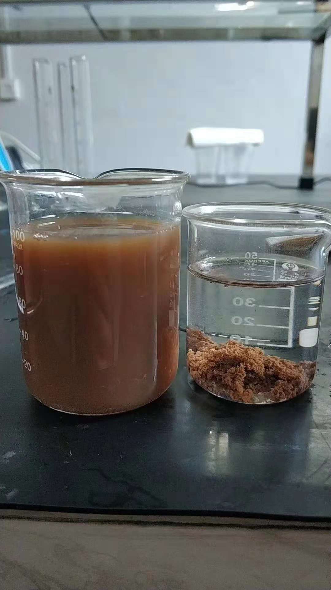 1617691676107913.jpg 微信圖片_20181112105514.jpg