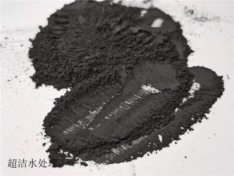 1617691823476473.jpg 微信圖片_202103260952306.jpg