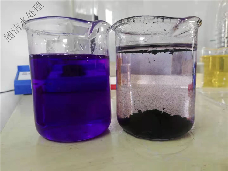 1617776308138727.jpg 微信圖片_202103241050202.jpg