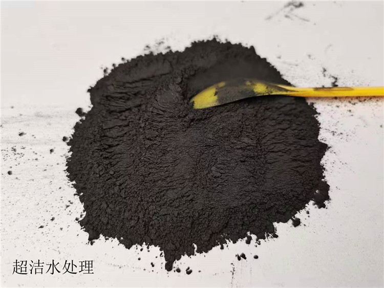 1617865940154476.jpg 微信圖片_202103260952307.jpg