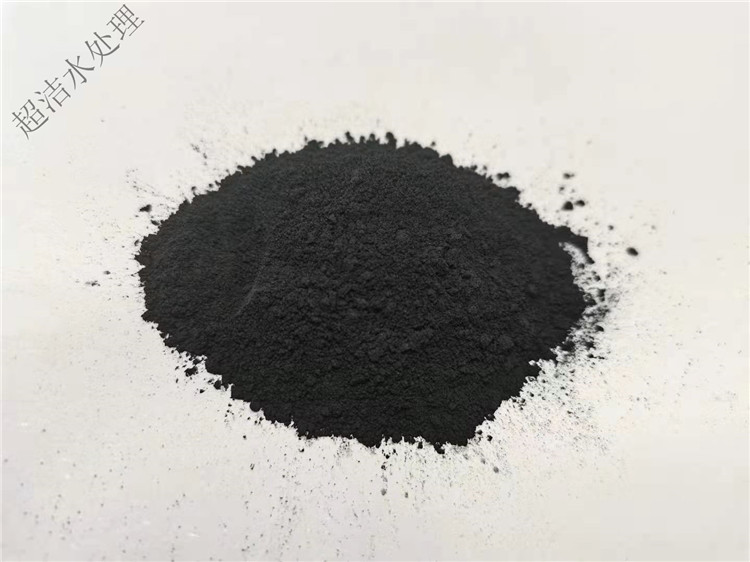 1617935270103580.jpg 微信圖片_202103230901224.jpg