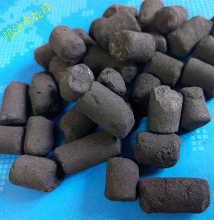 1617936327144667.jpg IMG_20170327_113012.jpg