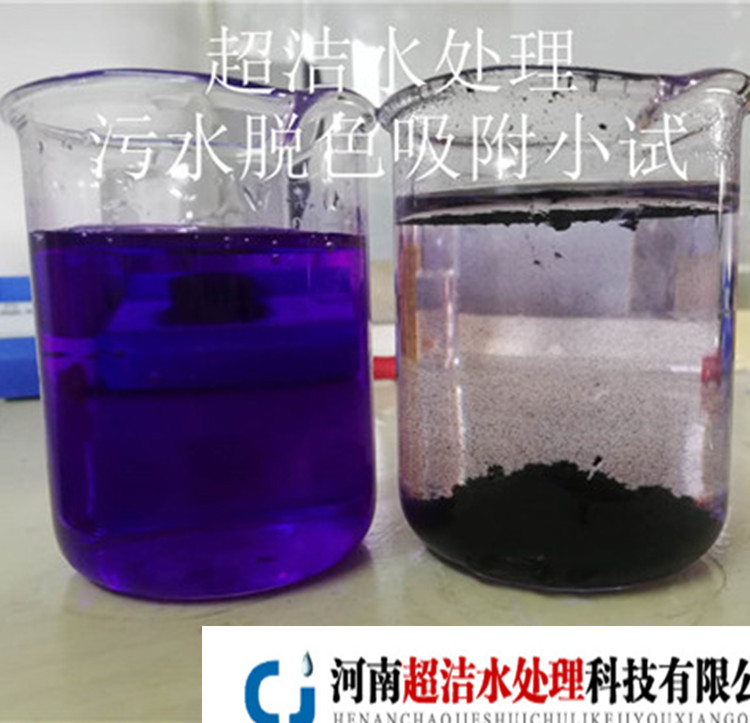 1618541504333416.jpg 微信圖片_20200414173030.jpg