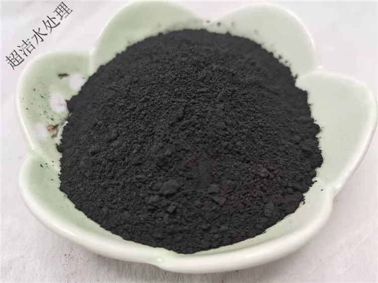 1618541523179888.jpg 微信圖片_20210323090122.jpg