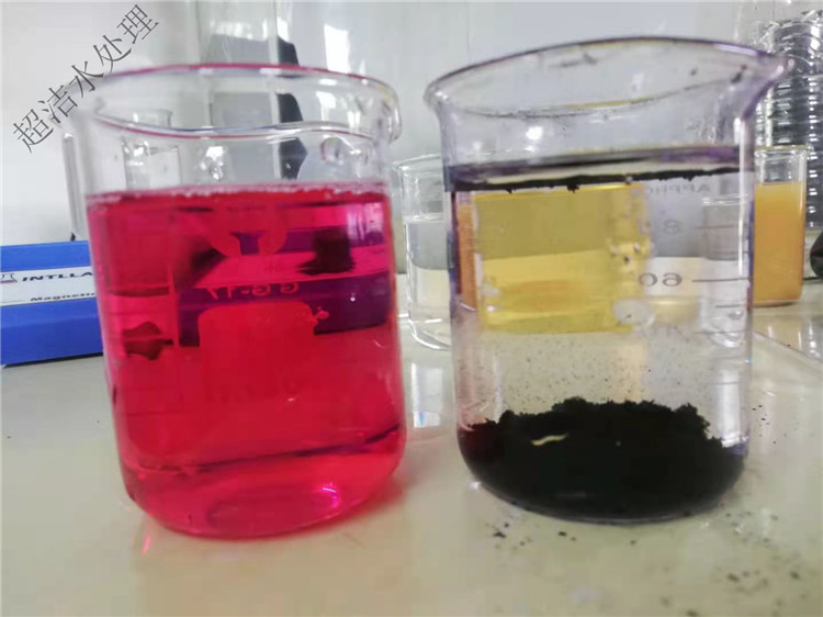 1618542269881261.jpg 微信圖片_202103241050204.jpg